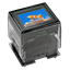 Programmable Display Switches